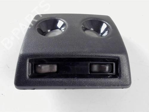 Used Interior roof light Interior roof light NISSAN 300ZX (Z31) [1984-1990] 25265383 25265383