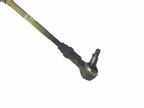 Steering rack HYUNDAI ATOS (MX) 1.0 i | BP21206080M22 