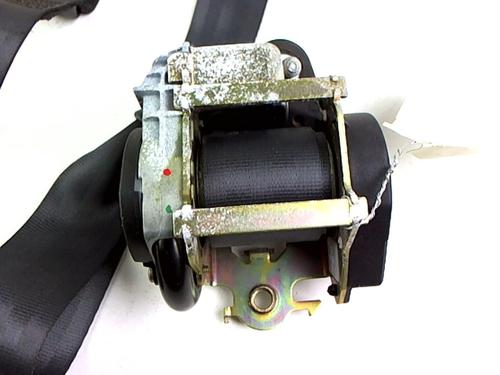 Rear left belt tensioner RENAULT MEGANE II (BM0/1_, CM0/1_) 1.5 dCi (BM1F, CM1F) | BP20425271C89 