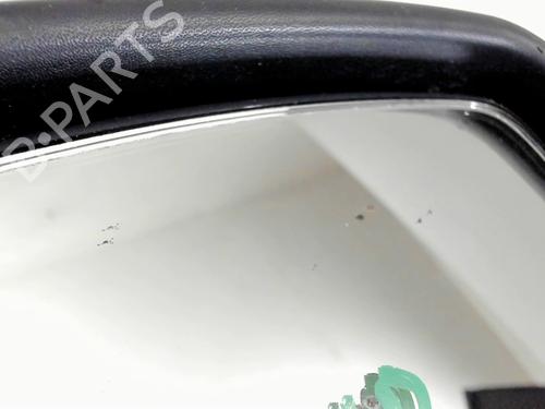 Right mirror RENAULT TRAFIC Van (T_, P_, V_) 2.1 D | BP30736505C27