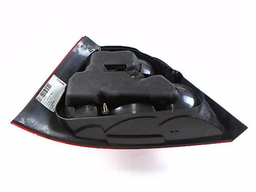 Right taillight ROVER 25 I Hatchback (RF) 1.4 16V | BP20436819C35 