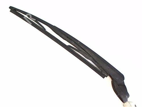 Used Rear windshield wiper arm SAAB 9-5 Estate (YS3E) 3.0 TiD (177 hp) 20479603