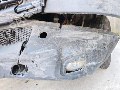 Engine IVECO DAILY V Van 29S13, 29L13, 35C13, 35S13, 40C13, 40S13 | BP31283606M1 