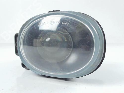 Right front fog light SEAT LEON (1M1) | BP33439234C31 - Image 4