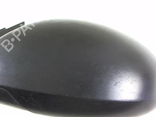 Left mirror SEAT CORDOBA (6L2) 1.9 SDI | BP20473244C26 