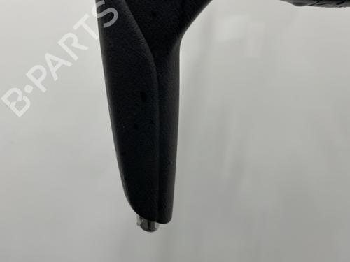 Hand brake NISSAN MICRA V (K14) 1.0 | BP21162883I18