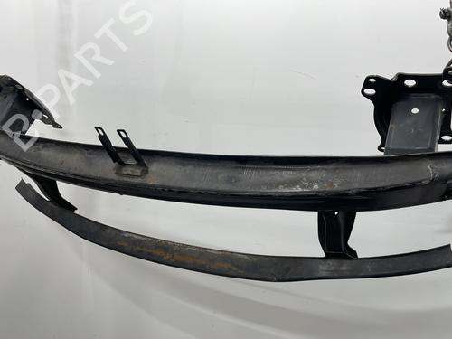 front-bumper-reinforcement-vw-eos-1f7-1f8-2006-2007-2008-2009-2010-2011-2012-2013-2014-2015-27705606 main image