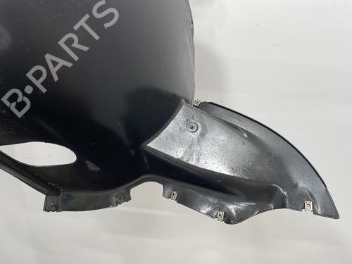 Wheel arch VW TOURAN (1T1, 1T2) 1.9 TDI | BP29638980C56 