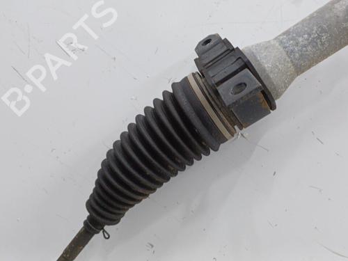 Used Steering rack Steering rack DAIHATSU CUORE VI (L251, L250_, L260_) 1.0 (58 hp) 20446809 20446809