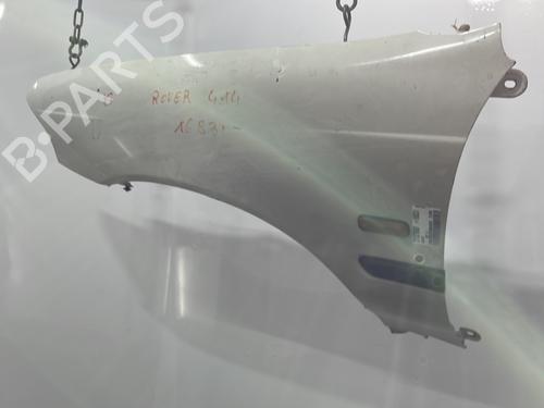 Left front fenders ROVER 400 II (RT) 414 Si | BP29419901C41 