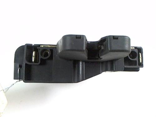 Tailgate lock PEUGEOT 307 Break (3E) 1.6 HDi 110 | BP20448624C101 