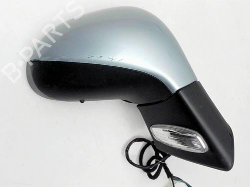 right-mirror-peugeot-207-sw-wk_-2007-2008-2009-2010-2011-2012-2013-36337882 main image