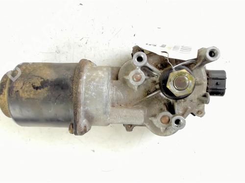 Front wiper motor NISSAN X-TRAIL I (T30) 2.2 dCi 4x4 | BP20420975M29 