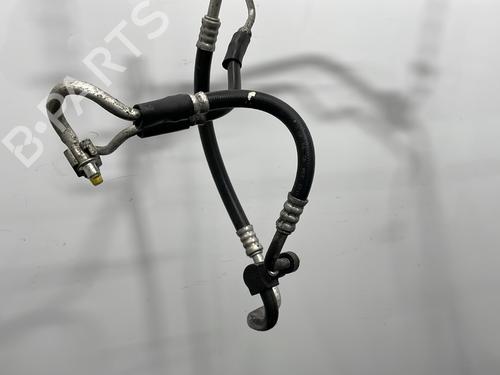 ac-pipe-opel-corsa-d-s07-2006-2007-2008-2009-2010-2011-2012-2013-2014-2015-29165138 main image