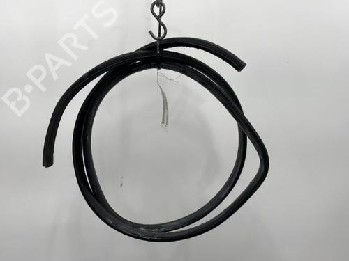 Used Rubber door seal HYUNDAI i20 I (PB, PBT) 1.4 CRDi (75 hp) 20441448