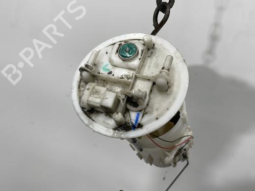 Used Fuel pump Fuel pump RENAULT TRAFIC II Van (FL) 2.0 dCi 90 (FL0H, FL00, FL01, FL0M, FL0P, FL0S) (90 hp) 33559678 33559678