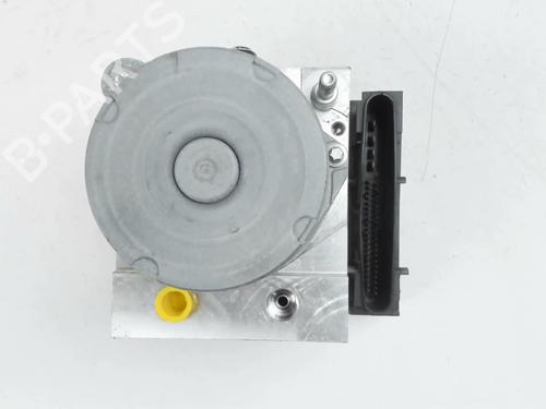 Used ABS pump ABS pump 38256325 38256325