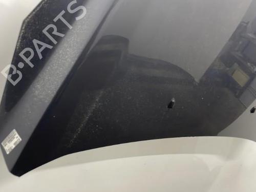 Hood FORD FOCUS II (DA_, HCP, DP) 1.6 TDCi | BP20396881C1 