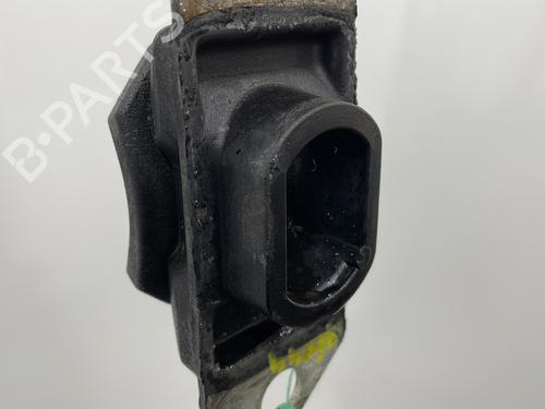 gearbox-mount-renault-modus-grand-modus-fjp0_-2004-24653970 main image