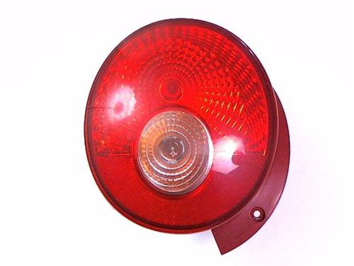 Used Left taillight CHEVROLET MATIZ (M200, M250) 0.8 LPG (52 hp) 20477598