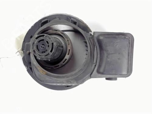 Fuel flap FORD COUGAR (EC_) 2.0 16V | BP20465860C131 