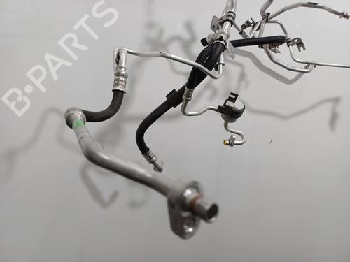 AC pipe RENAULT CLIO V (B7_) 1.6 E-TECH 140 (B7MU) | BP37727772M126 - Image 6
