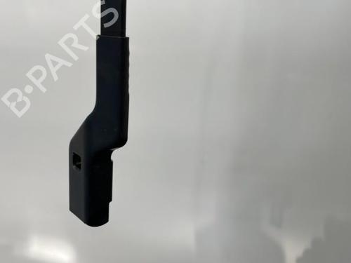 Front windshield wiper arm CITROËN C4 Picasso II 1.6 HDi 90 | BP20463013C143 
