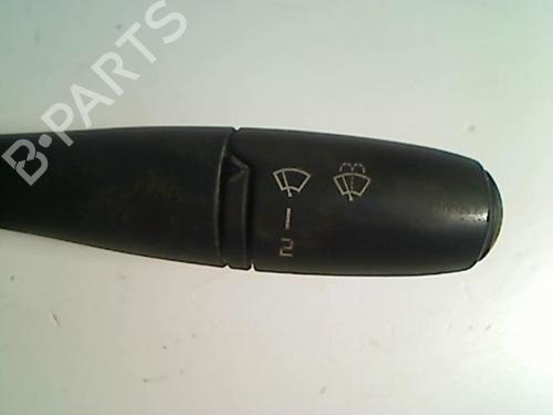 Steering column stalk RENAULT TRAFIC Van (T_, P_, V_) 1.9 D | BP21231009I23 