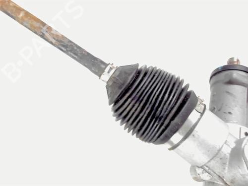 Used Steering rack CHEVROLET LACETTI (J200) 2.0 D (121 hp) 20465393