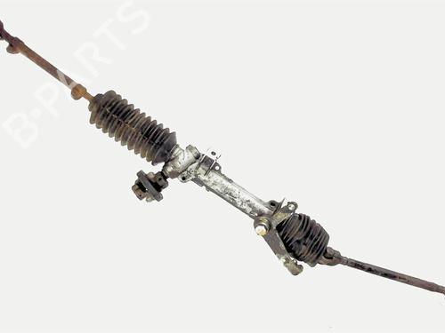 Used Steering rack Steering rack 25263816 25263816