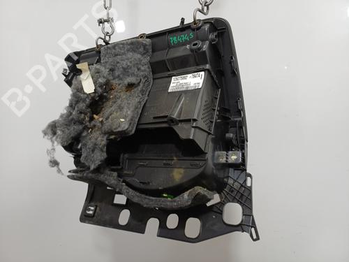 Glove box AUDI A5 (8T3) 2.0 TFSI | BP35969783C95 - Image 4