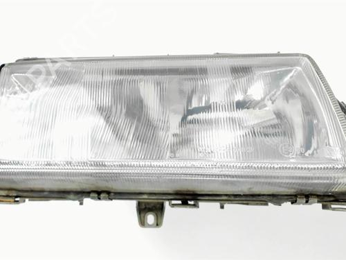Used Right headlight Right headlight LANCIA ZETA (22_) [1995-2003] 33438649 33438649