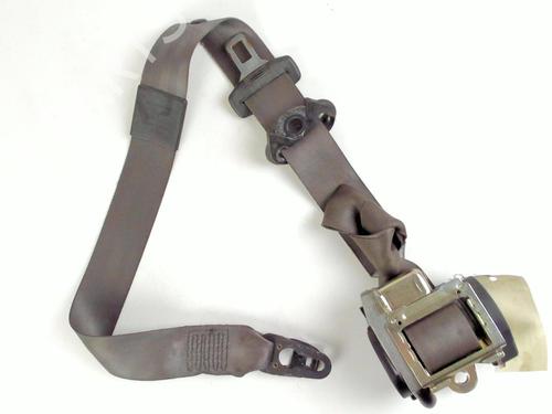 Used Front left seatbelt Front left seatbelt AUDI A4 B6 (8E2) 1.9 TDI (130 hp) 20402903 20402903
