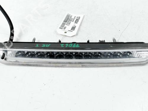 Third brake light CITROËN C4 Picasso II | BP36757334L11 - Image 3