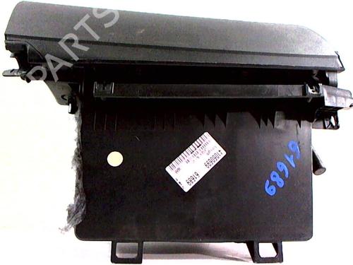 Glove box MERCEDES-BENZ A-CLASS (W169) A 180 CDI (169.007, 169.307) | BP20444280C95 