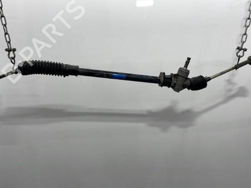 Used Steering rack Steering rack SUZUKI IGNIS II (MH) 1.3 DDiS (RM413D) (70 hp) 20419936 20419936