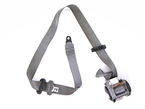 Front right seatbelt CHRYSLER SEBRING (JS) 2.0 CRD | BP20392084I25 - Image 3