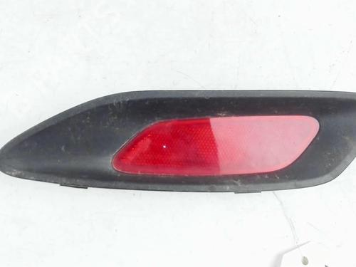 Used Rear bumper right light Rear bumper right light 37728024 37728024