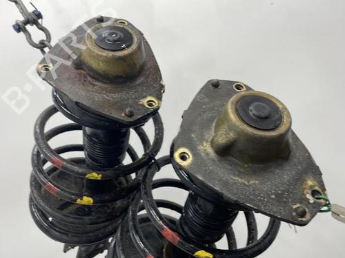 Left front shock absorber ALFA ROMEO 146 (930_) 1.9 JTD (930.B4B) | BP20389519M16 