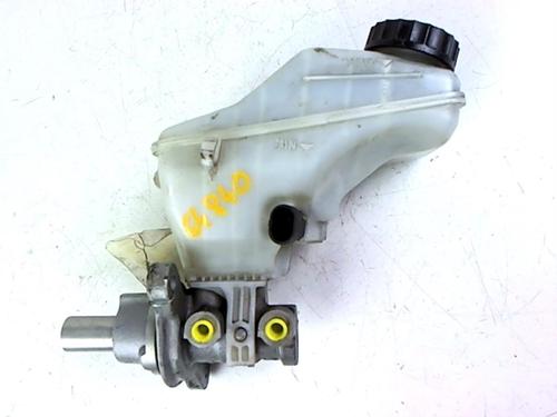 Used Brake master cylinder Brake master cylinder OPEL CORSA D (S07) 1.2 (L08, L68) (86 hp) 20466348 20466348