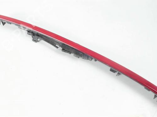 Third brake light CITROËN C4 Picasso I MPV (UD_) 1.6 HDi | BP29491078L11 