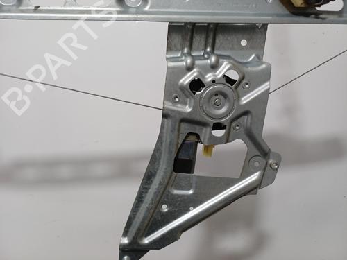 Front right window mechanism MERCEDES-BENZ SPRINTER 3,5-t Van (B907, B910) | BP36372328C23 - Image 5