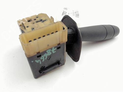 steering-column-stalk-renault-kangoo-kc01_-1997-30689213 main image