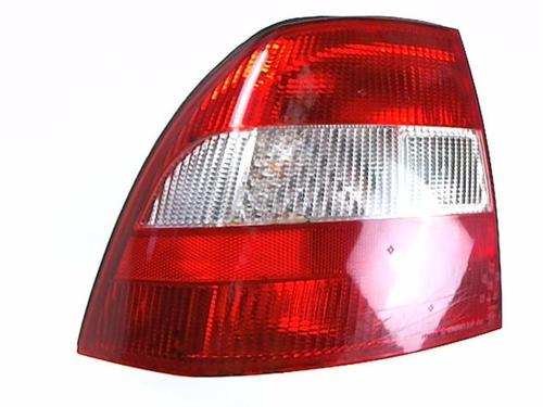 Left taillight OPEL VECTRA B (J96) 2.0 DTI 16V (F19) | BP20459073C34 