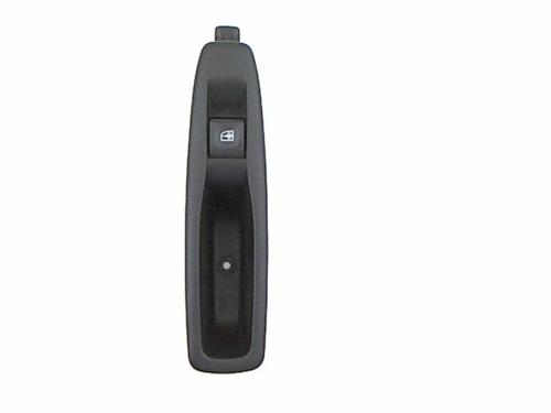 Used Right rear window switch Right rear window switch RENAULT CLIO IV Grandtour (KH_) 1.5 dCi 90 (KHN3, KHN4) (90 hp) 20449302 20449302