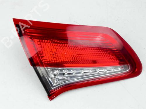 left-tailgate-light-citroen-c4-ii-nc_-2009-39733594 main image