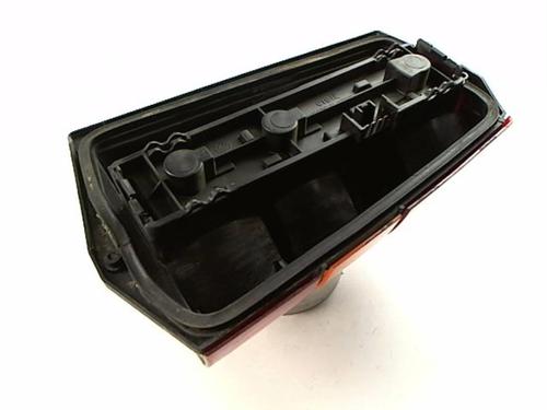 Left taillight SEAT MARBELLA (28A) 0.9 Cat | BP20460373C34 
