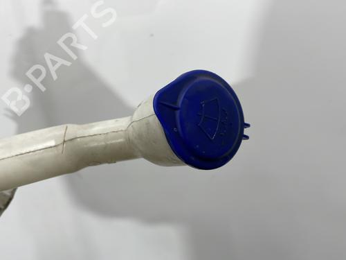 Windscreen washer tank PEUGEOT 407 SW (6E_, 6D_) 1.6 HDi 110 | BP29922080C113