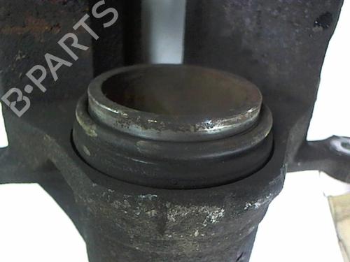 Used Right front brake caliper Right front brake caliper HYUNDAI MATRIX (FC) 1.5 CRDi VGT (110 hp) 20448546 20448546
