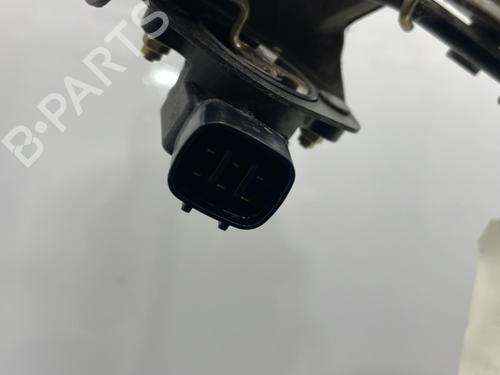 Elektronisk modul TOYOTA AVENSIS VERSO (_M2_) 2.0 D (CLM20_, CLM20R) (116 hp) 21241353